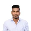 Rohit Deva