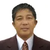 MARVIN SURINGA