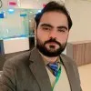 Rehan Aslam