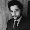 Krish Iyer