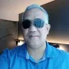 Rommel Bagadiong
