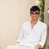 Rudra Debnath