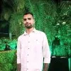 Neeraj Tiwari