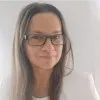 Barbara Celinska