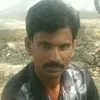 santosh allipur
