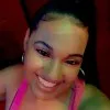 Maria Walker