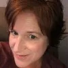 Sherri Boyce