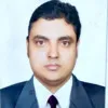 Angshuman ghosh