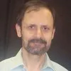 Fahim Khan