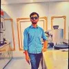 Mian Muhammad Afzal