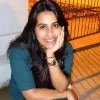Prachi Zingade