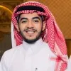 Abdullah Alosaimi