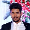 Amit Mane
