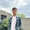 Vivek Garnara