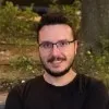 Aykut Aydoğan