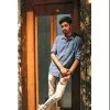 piratheesh ramesh