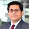 Apurva Javeri
