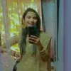 Jinal Rathod