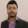 Raunak Biswas