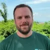 Jonathon Adams