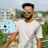 Md Abdur Rahim
