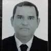 Ignacio Espinosa