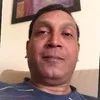 Subir Mukerjee