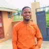 John Akinlade