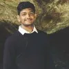 Lokeshwaran