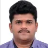 Vivek Unnikrishnan