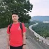 KHOO KAH WAI