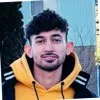 vishal kaushal