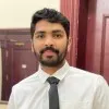 SHUHAIB