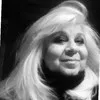 Mary Fisher