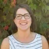 Trish Golesic