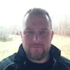 Jeremy Smith