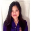 Sarah Iman