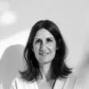 Inbar Israel