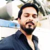 Abhishek Naranje