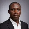 Wilson Ejovwo