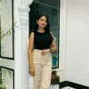 Sakshi Vaishnav