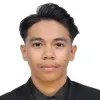 Zeck Zamri