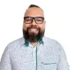Daniel Vargas