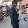 Pradeep Patole