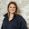 Melissa Swinton