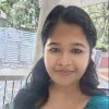 Nandhini