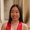 Kimberly Hoang