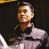 Ko Aung