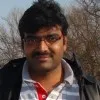 Rameswara Avuku