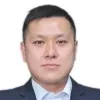 Charles Tan